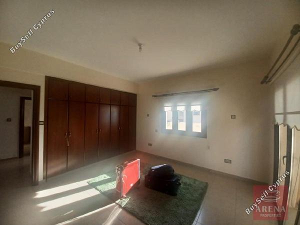 3 bedroom detached house for sale vrysoulles famagusta 1659604 image 13144677