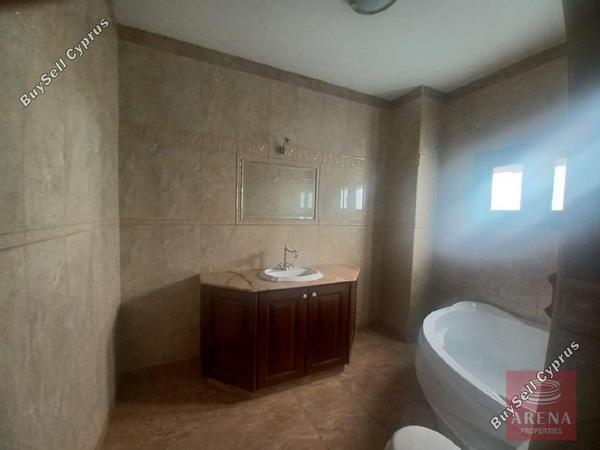 3 bedroom detached house for sale vrysoulles famagusta 1659604 image 13144678