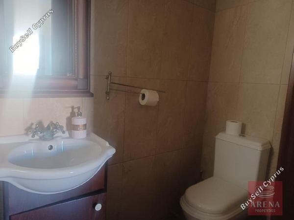 3 bedroom detached house for sale vrysoulles famagusta 1659604 image 13144679