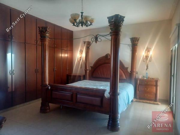 3 bedroom detached house for sale vrysoulles famagusta 1659604 image 13144680