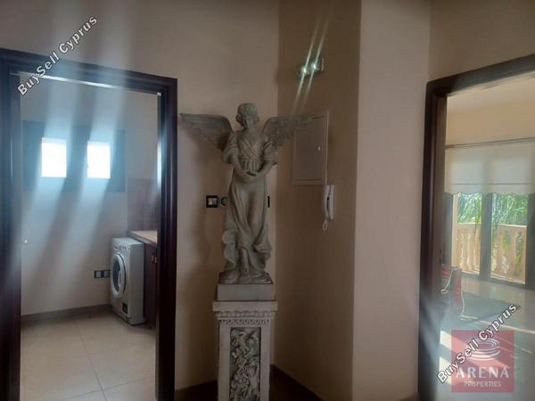 3 bedroom detached house for sale vrysoulles famagusta 1659604 image 13144681