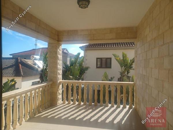 3 bedroom detached house for sale vrysoulles famagusta 1659604 image 13144682