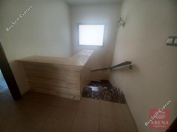 3 bedroom detached house for sale vrysoulles famagusta 1659604 image 13144683