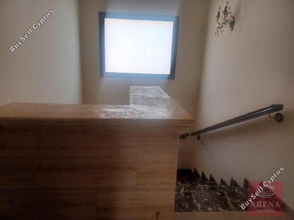 3 bedroom detached house for sale vrysoulles famagusta 1659604 image 13144684