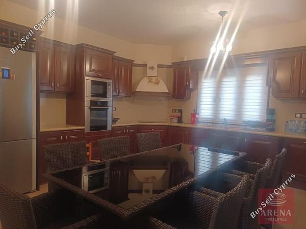 3 bedroom detached house for sale vrysoulles famagusta 1659604 image 13144685