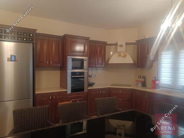 3 bedroom detached house for sale vrysoulles famagusta 1659604 image 13144686