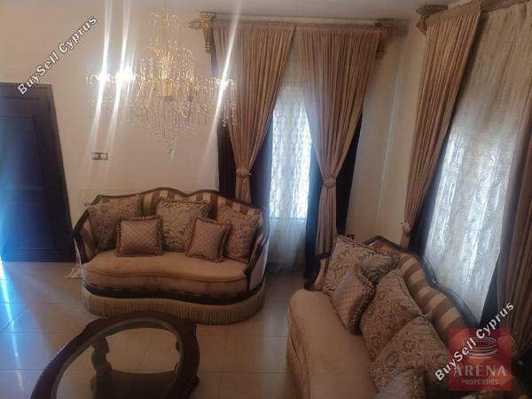 3 bedroom detached house for sale vrysoulles famagusta 1659604 image 13144687