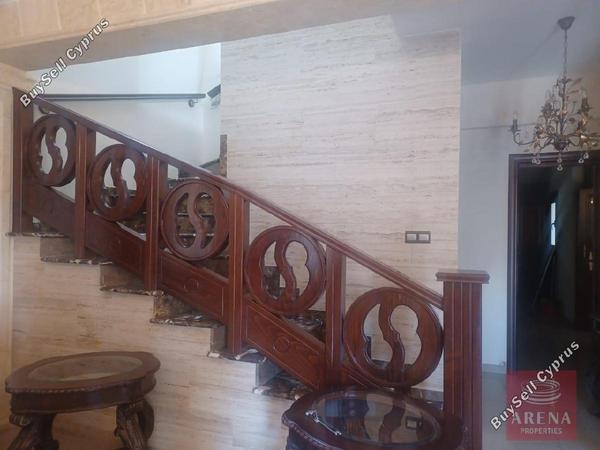 3 bedroom detached house for sale vrysoulles famagusta 1659604 image 13144688