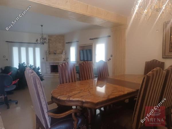 3 bedroom detached house for sale vrysoulles famagusta 1659604 image 13144689
