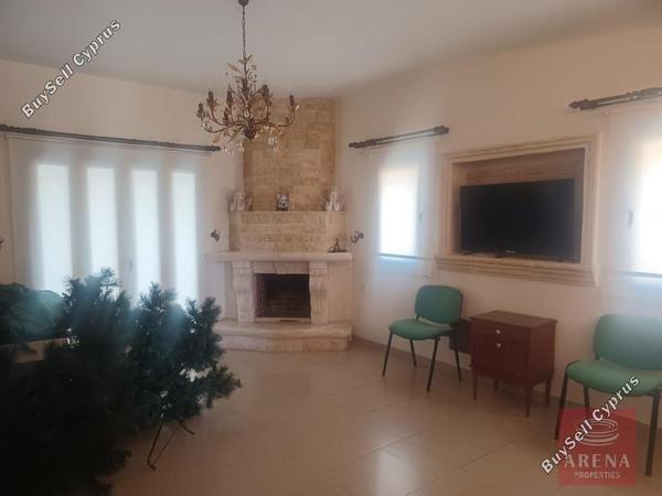 3 bedroom detached house for sale vrysoulles famagusta 1659604 image 13144690