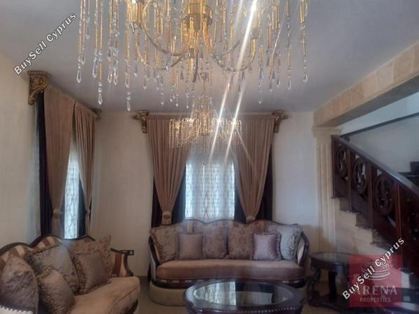 3 bedroom detached house for sale vrysoulles famagusta 1659604 image 13144691