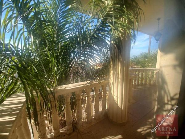 3 bedroom detached house for sale vrysoulles famagusta 1659604 image 13144692