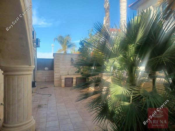 3 bedroom detached house for sale vrysoulles famagusta 1659604 image 13144693
