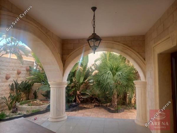 3 bedroom detached house for sale vrysoulles famagusta 1659604 image 13144694
