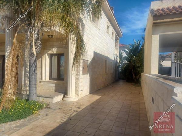 3 bedroom detached house for sale vrysoulles famagusta 1659604 image 13144695