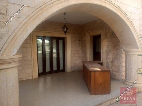 3 bedroom detached house for sale vrysoulles famagusta 1659604 image 13144696