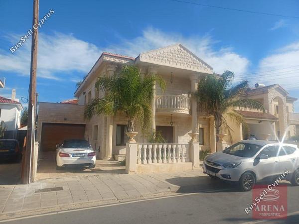 3 bedroom detached house for sale vrysoulles famagusta 1659604 image 13144697