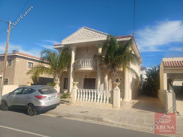 3 bedroom detached house for sale vrysoulles famagusta 1659604 image 13144698