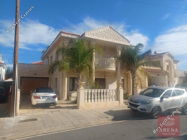 3 bedroom detached house for sale vrysoulles famagusta 1659604 image 13144699
