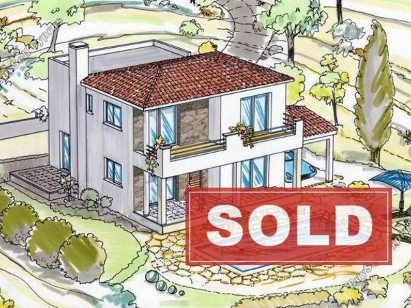 3 bedroom detached house sold armou paphos 220604 image 128546