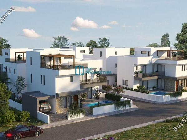 3 bedroom linked detached house for sale livadia larnacas larnaca 7819604 image 10668117