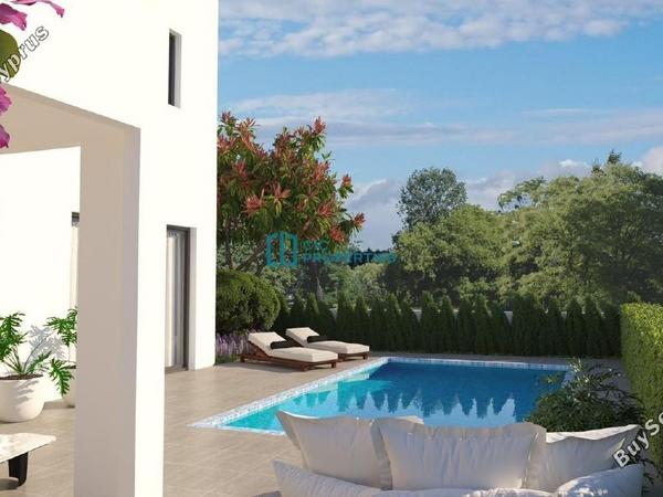 3 bedroom linked detached house for sale livadia larnacas larnaca 7819604 image 10668118