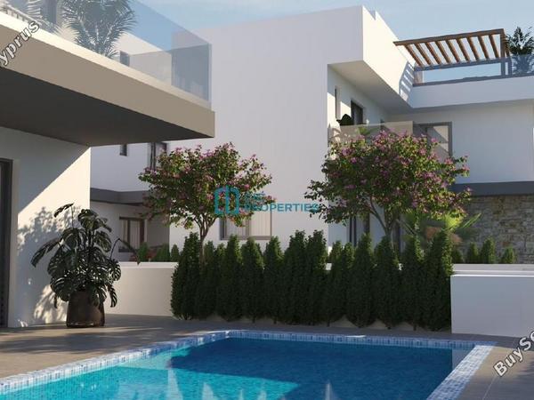 3 bedroom linked detached house for sale livadia larnacas larnaca 7819604 image 10668119