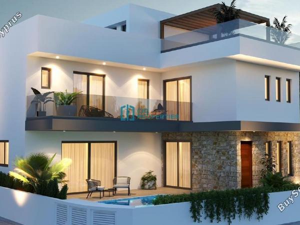 3 bedroom linked detached house for sale livadia larnacas larnaca 7819604 image 10668120