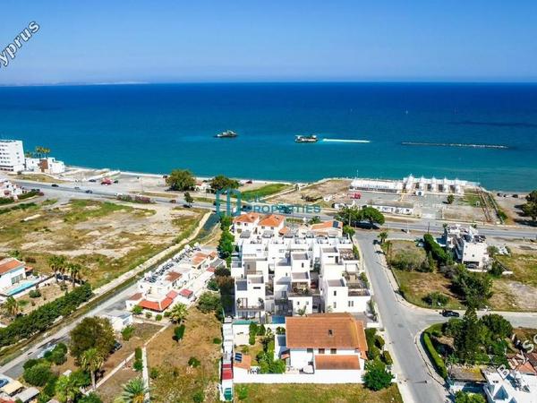 3 bedroom linked detached house for sale livadia larnacas larnaca 7819604 image 10668121
