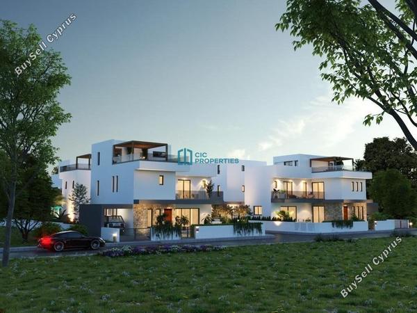 3 bedroom linked detached house for sale livadia larnacas larnaca 7819604 image 10668122