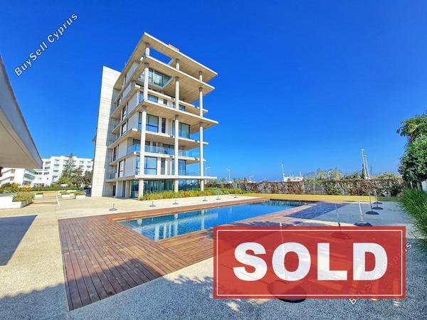 3 bedroom penthouse sold protaras famagusta 885604 image 1017004