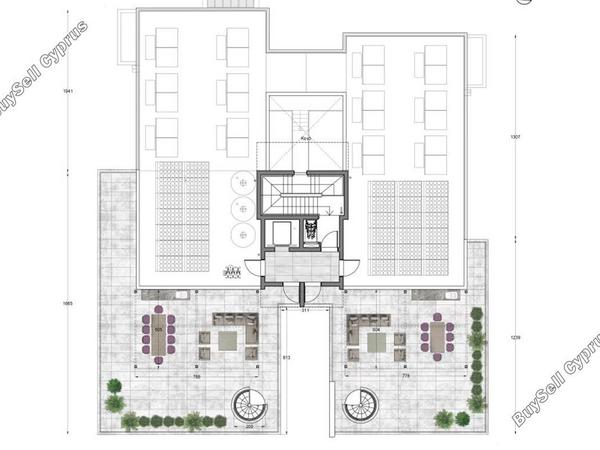 4 bedroom apartment for sale dasoupoli nicosia 7966604 image 11467127