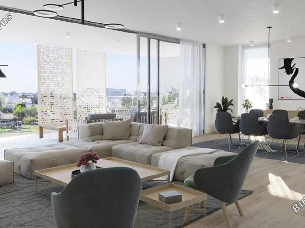 4 bedroom apartment for sale dasoupoli nicosia 7966604 image 11467129