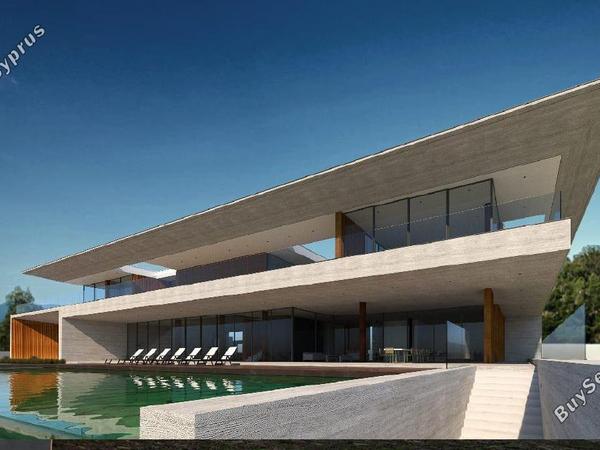 4 bedroom detached house for sale agios tychonas limassol 1680604 image 14359192
