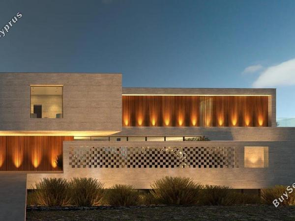 4 bedroom detached house for sale agios tychonas limassol 1680604 image 14359193