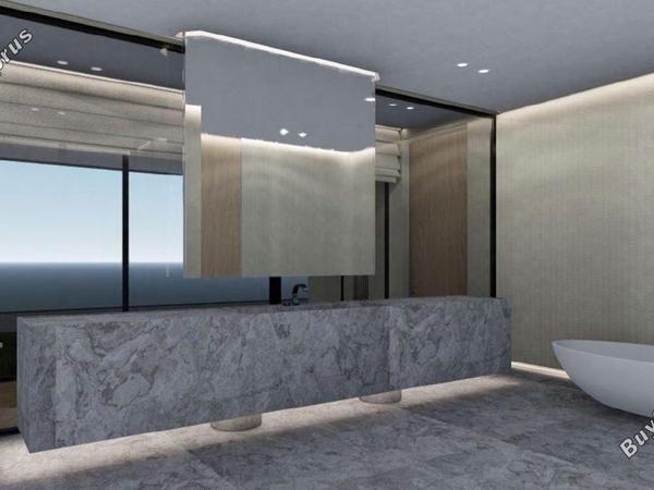 4 bedroom detached house for sale agios tychonas limassol 1680604 image 14359199