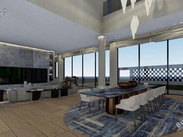 4 bedroom detached house for sale agios tychonas limassol 1680604 image 14359201