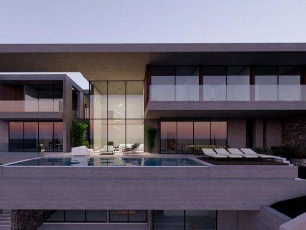 4 bedroom detached house for sale agios tychonas limassol 1680604 image 14359203