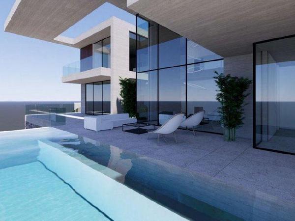 4 bedroom detached house for sale agios tychonas limassol 1680604 image 14359204