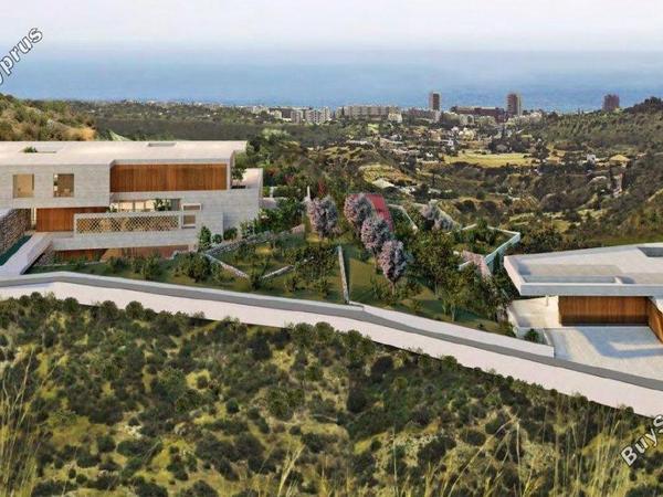 4 bedroom detached house for sale agios tychonas limassol 1680604 image 14359205