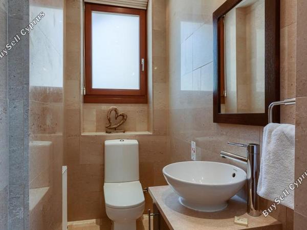 4 bedroom detached house for sale aphrodite hills paphos 1846604 image 12366151