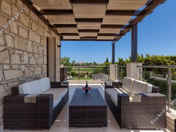 4 bedroom detached house for sale aphrodite hills paphos 1846604 image 12366153
