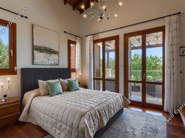4 bedroom detached house for sale aphrodite hills paphos 1846604 image 12366156