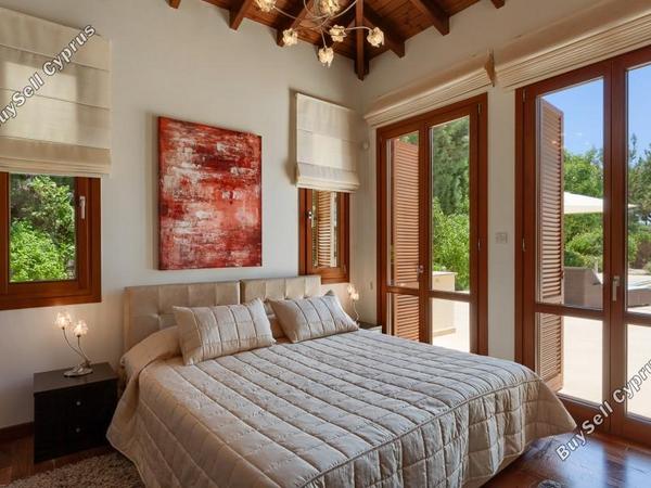 4 bedroom detached house for sale aphrodite hills paphos 1846604 image 12366158
