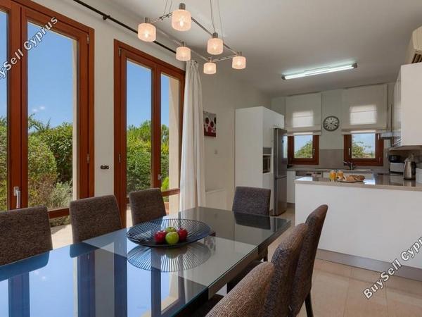 4 bedroom detached house for sale aphrodite hills paphos 1846604 image 12366160