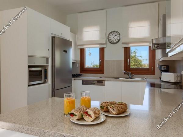 4 bedroom detached house for sale aphrodite hills paphos 1846604 image 12366163