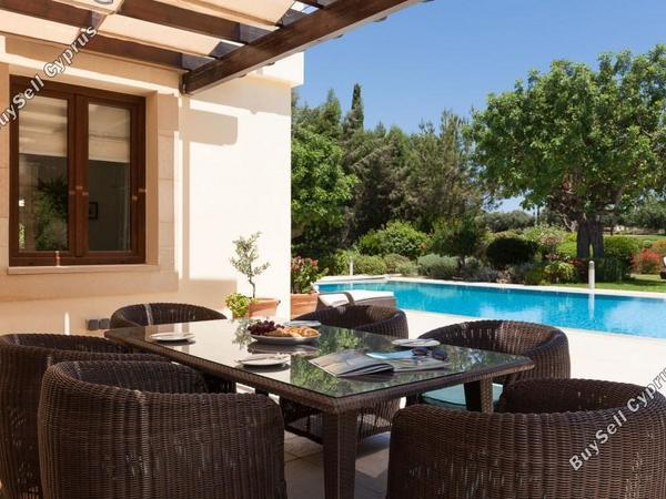 4 bedroom detached house for sale aphrodite hills paphos 1846604 image 12366165