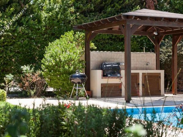 4 bedroom detached house for sale aphrodite hills paphos 1846604 image 12366169