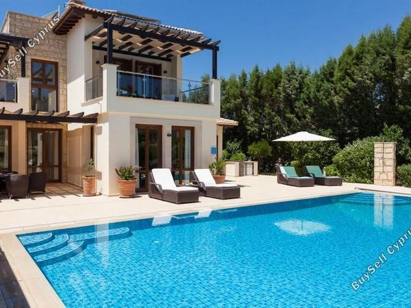4 bedroom detached house for sale aphrodite hills paphos 1846604 image 12366171