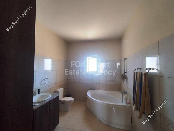 4 bedroom detached house for sale aradippou larnaca 8244604 image 13835893